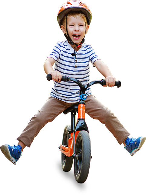 cycle-play