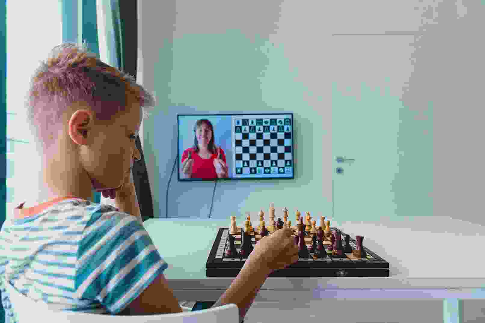 Wizards-of-Chess