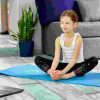 Yoga-Classes