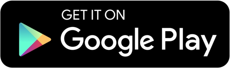 button-img