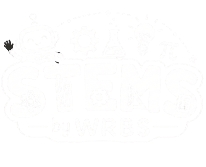 STEMS By WRBS