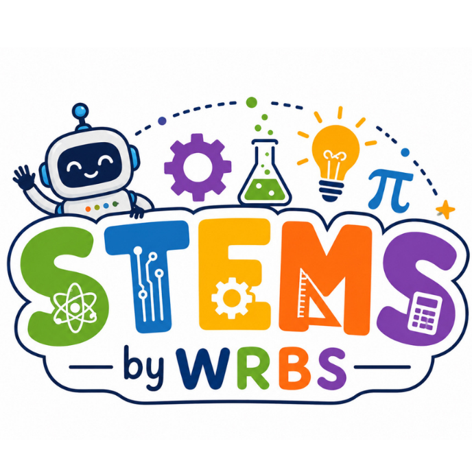 STEMS By WRBS